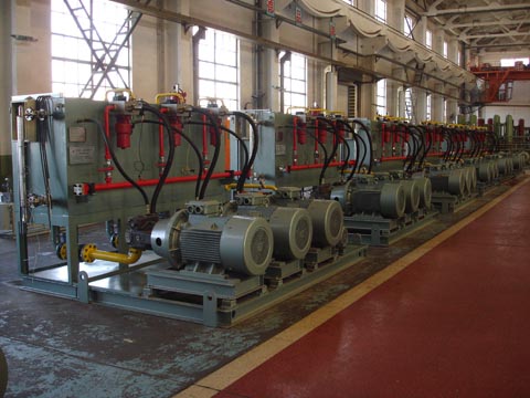 dcb90abb5edb664f7656cd32926cd60c_20090623131756698.jpg